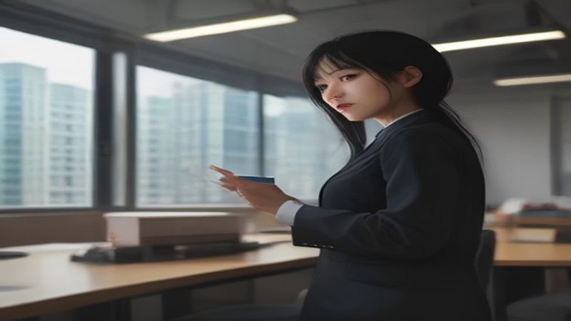 jm官网2026全新升级漫画阅读平台